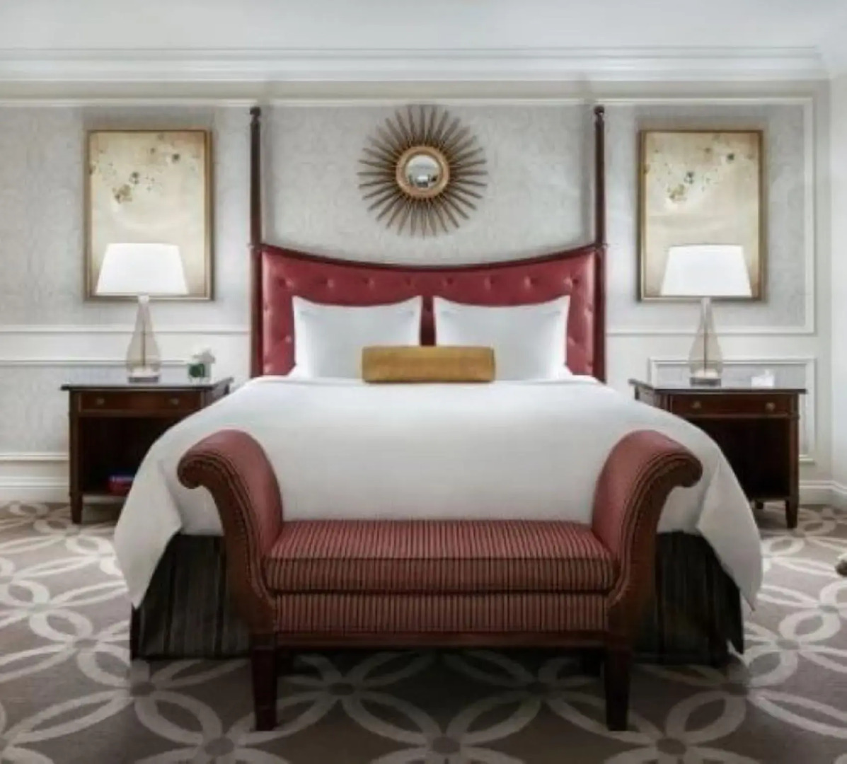 Photo - The Venetian® Resort Las Vegas