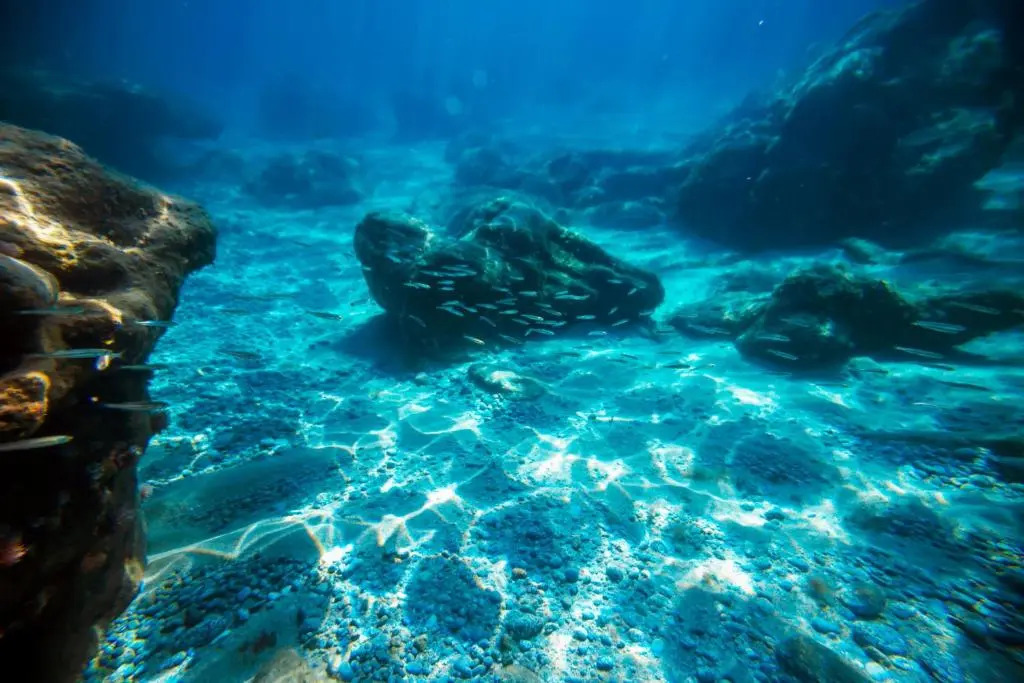 Foto - SOLMARIS TROPEA City Center - Rooms & Suites - Private Parking