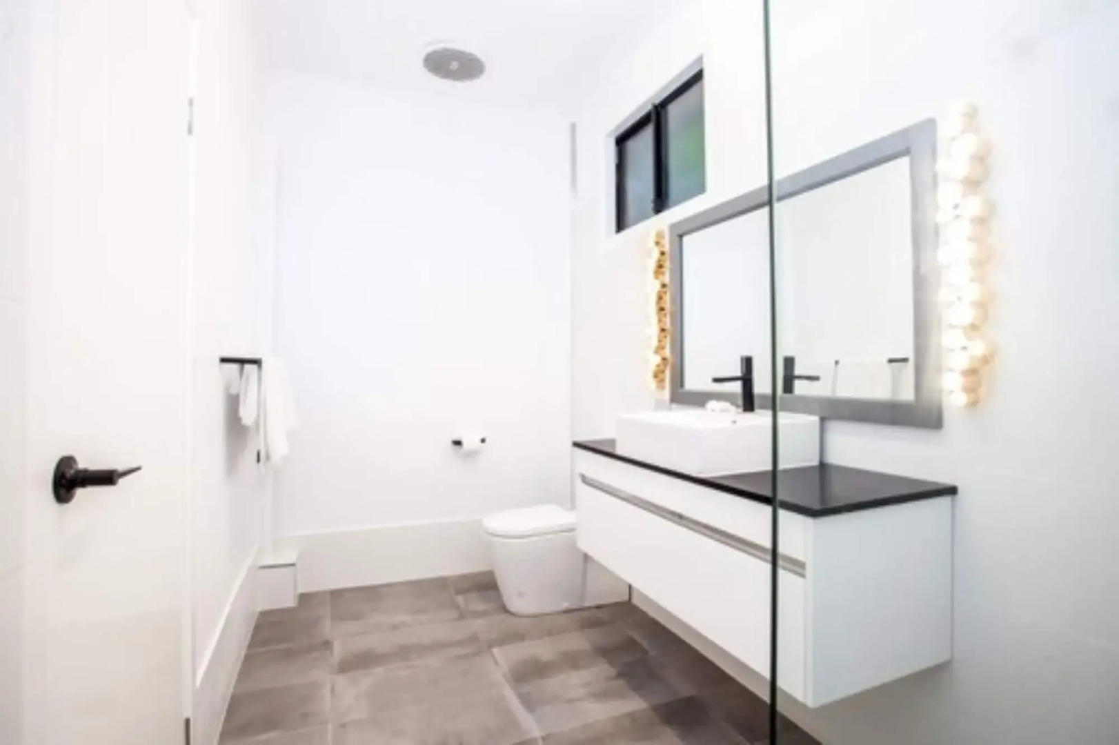 Photo - Darra Motel & Conference Centre