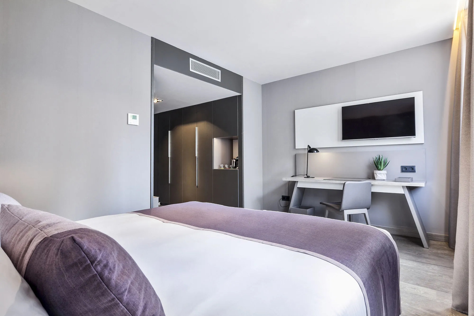 Photo - Upper Diagonal