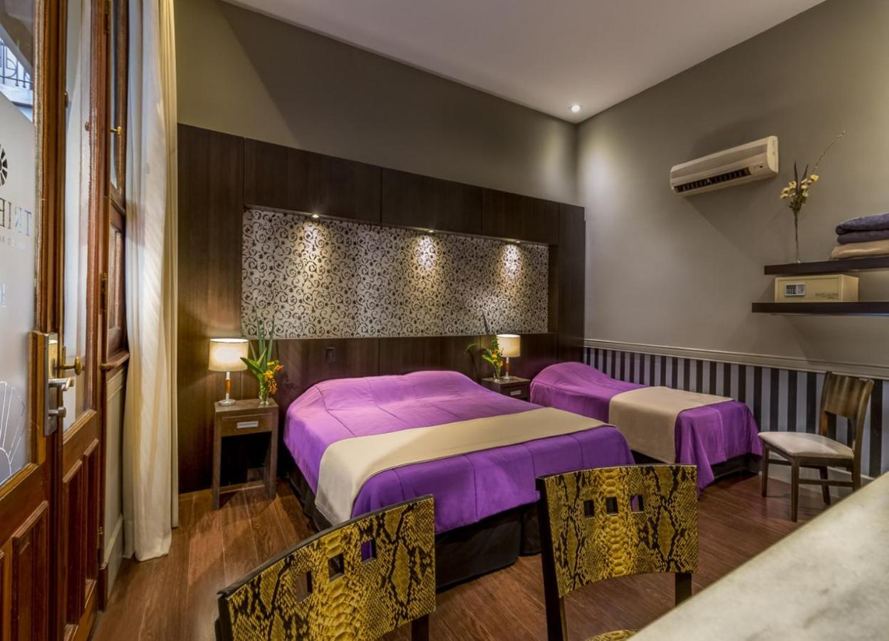 Photo - Up Tribeca Hotel