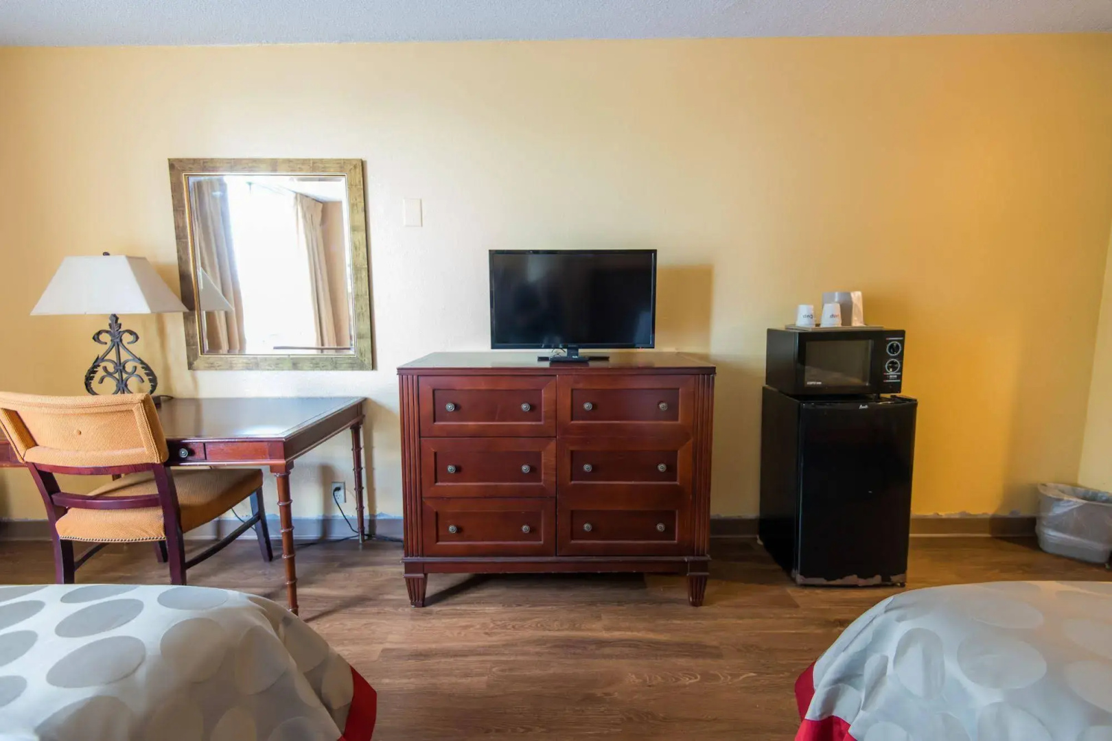 Photo - B&B HOTEL Orlando International Drive near Universal - Newly Renovated!