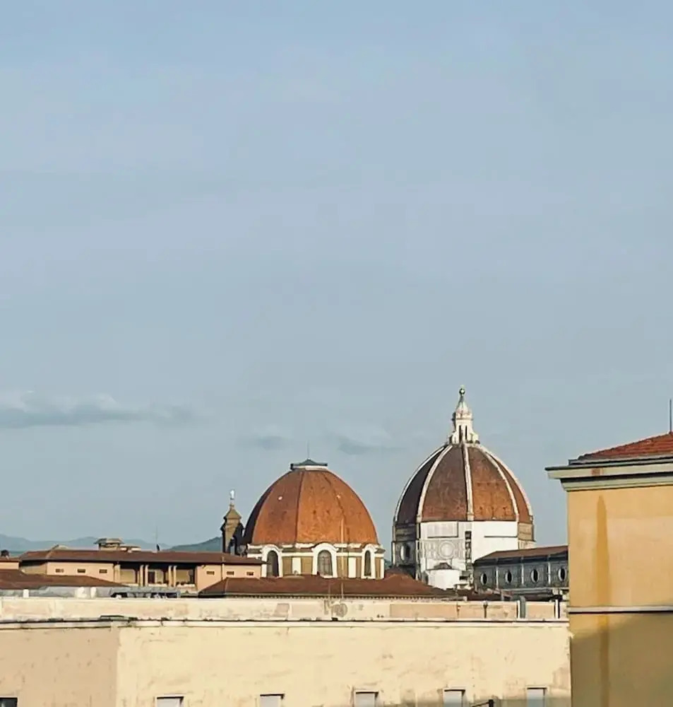 Foto - La Boutique by Rjgal B&B