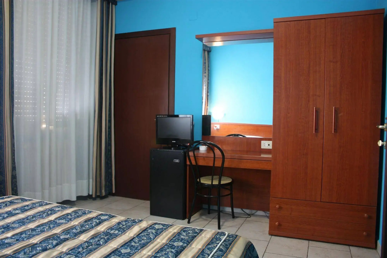 Photo - Hotel Alessander