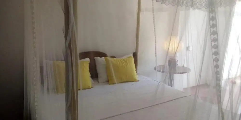 Photo - Sunrise City Palace