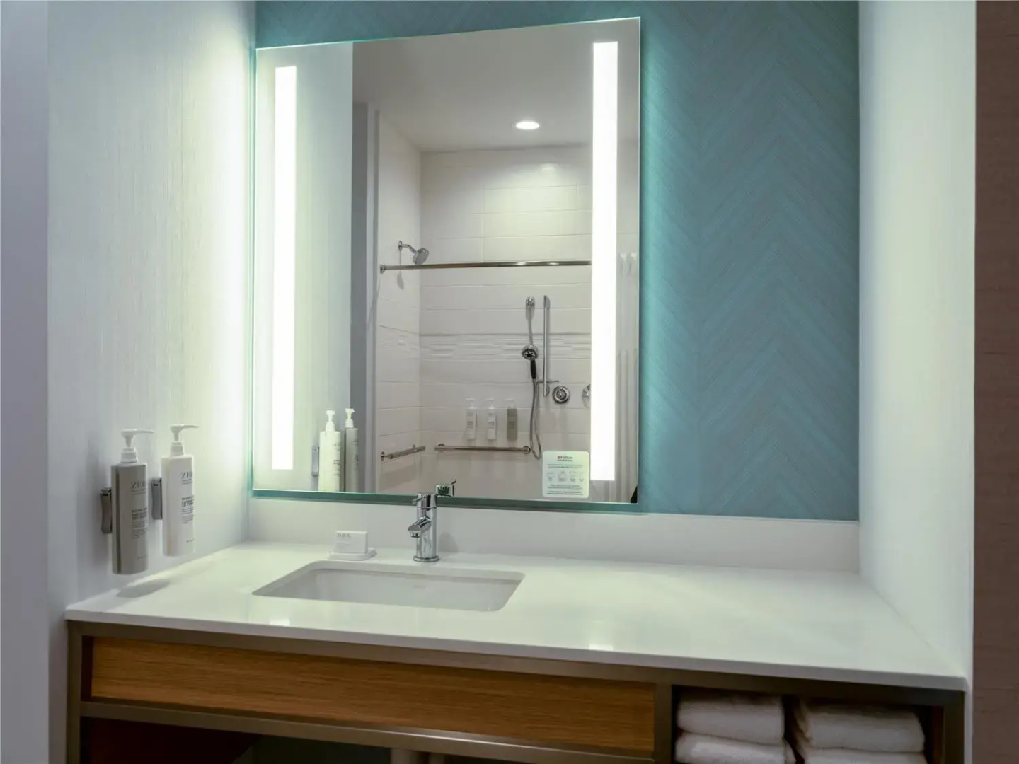 Foto - Hilton Garden Inn Austin Central