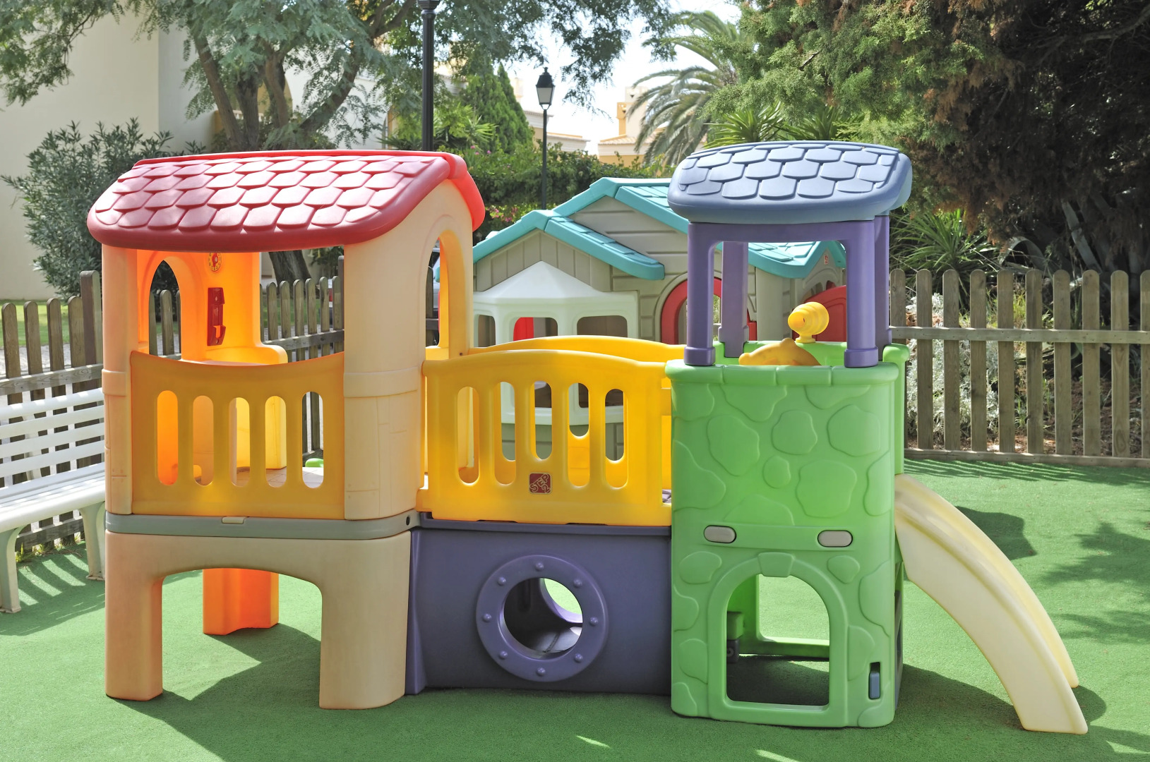 Photo - Pestana Palm Gardens