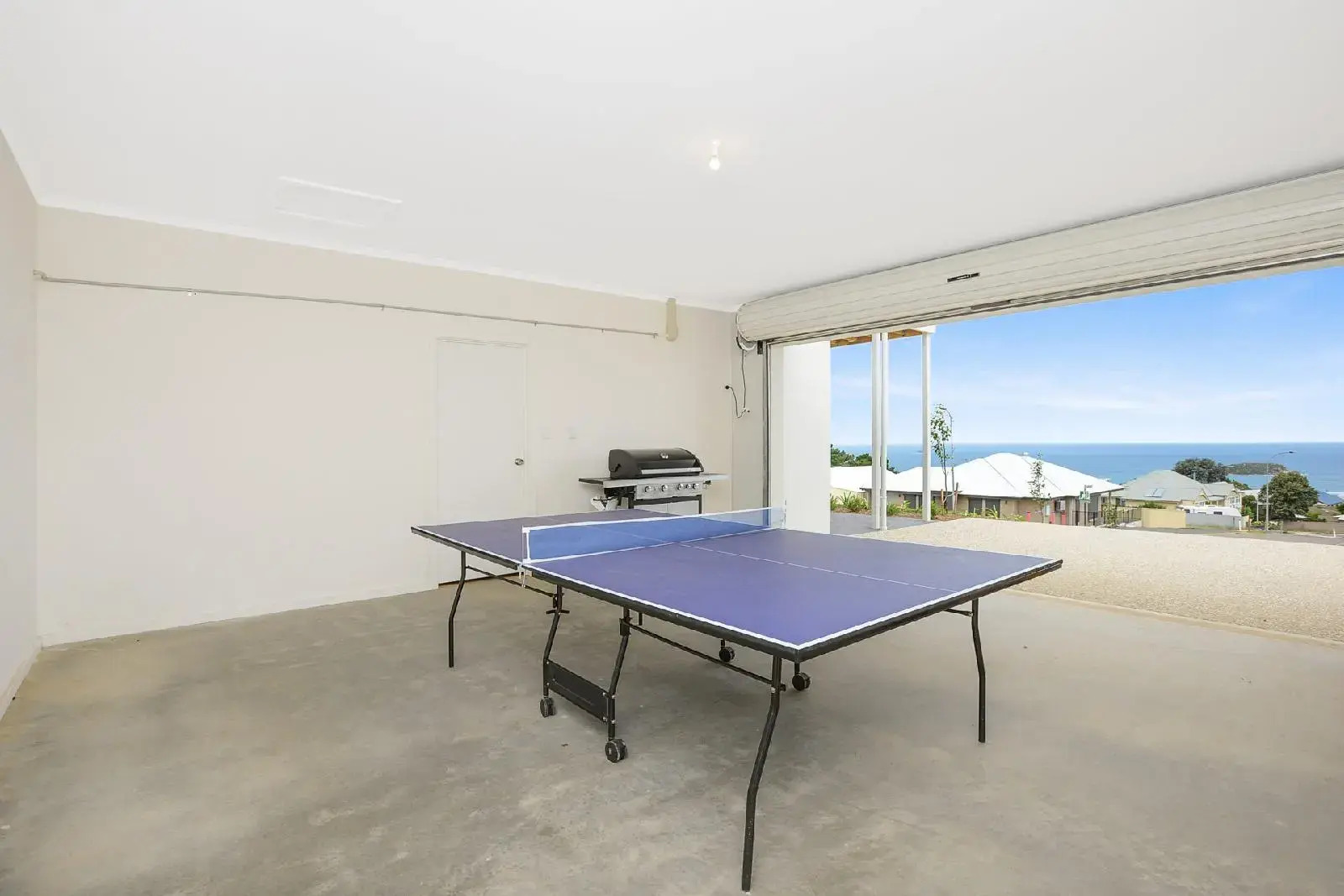 Foto - Hotel Waterloo & Backpackers