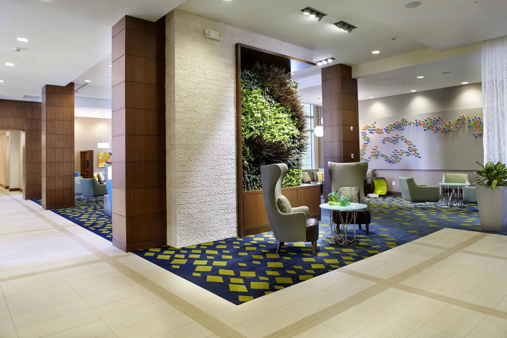 Photo - Residence Inn by Marriott Orlando Lake Nona