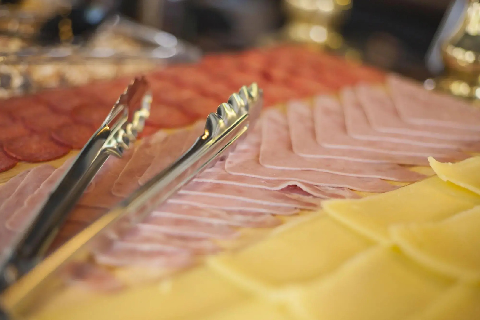 Foto - The Duke Rooms London