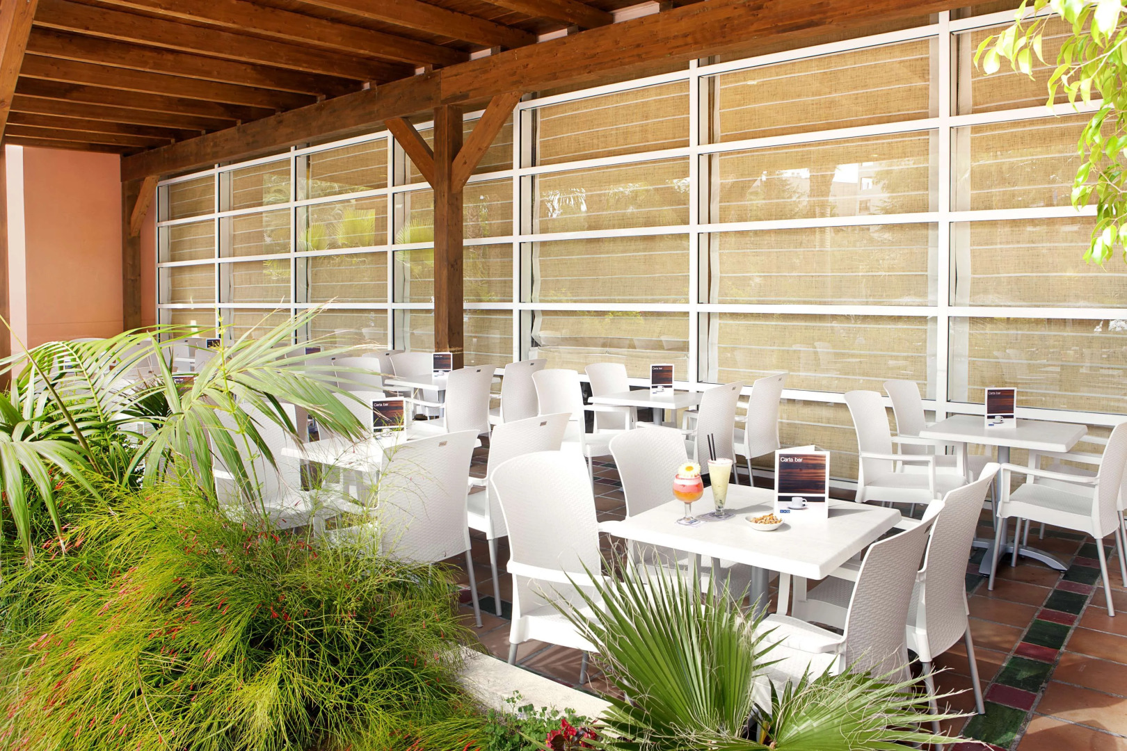 Foto - H10 Salauris Palace