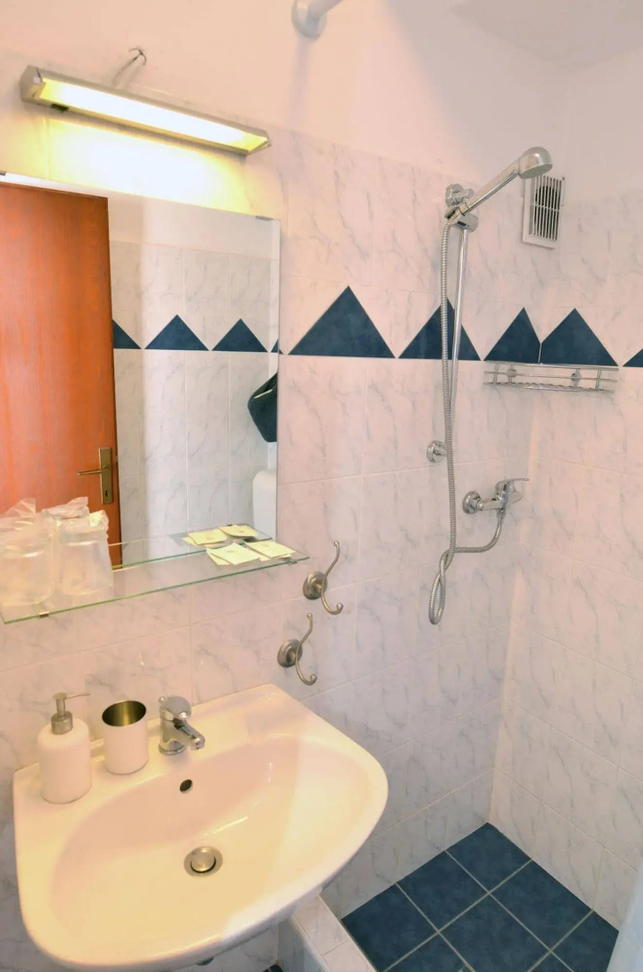 Photo - Villa Borgo B&B