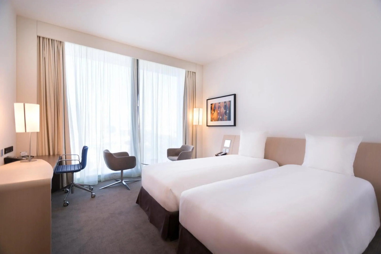 Foto - Spinel Hotel - Old City