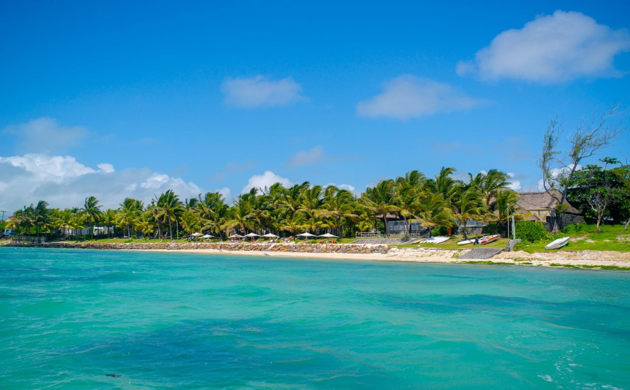 Photo - Seasense Boutique Hotel & Spa