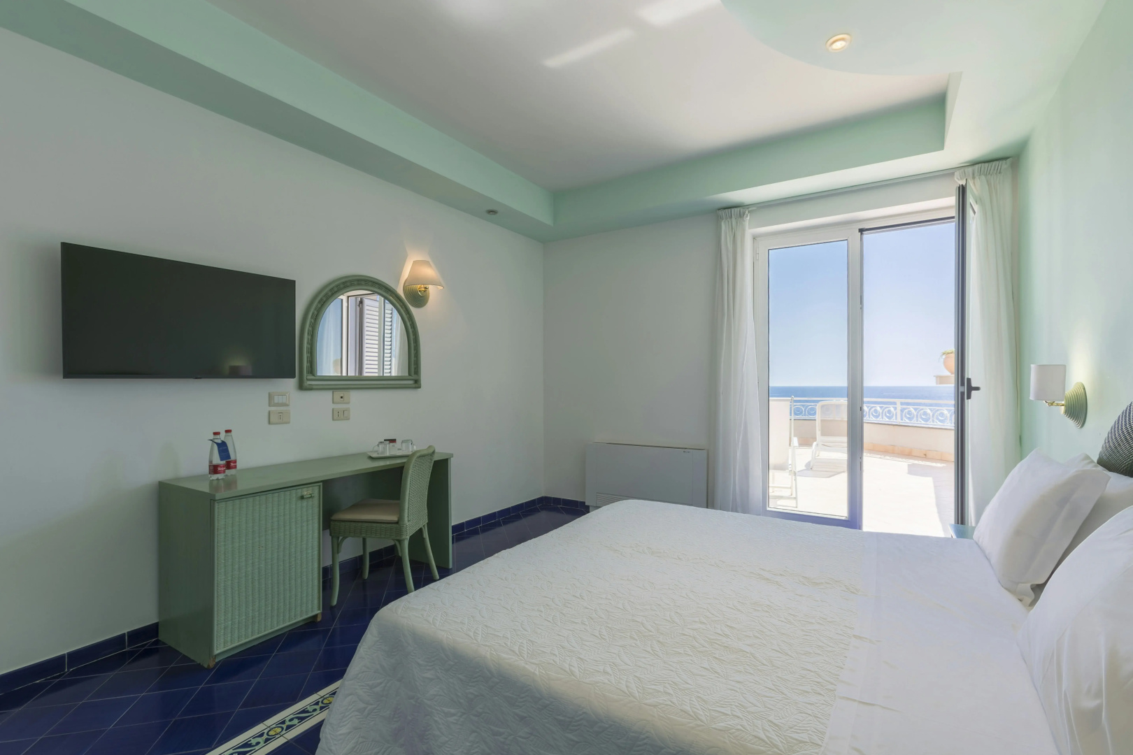 Photo - Hotel Club Due Torri