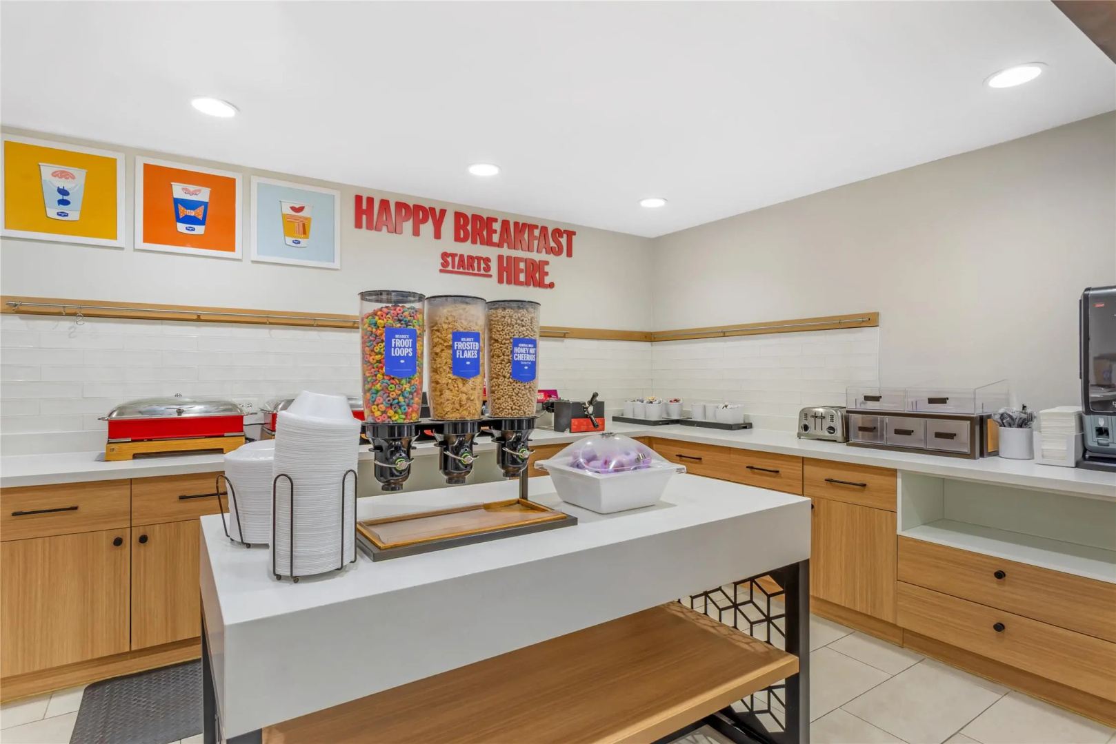 Photo - Hampton Inn & Suites Atlanta/Duluth/Gwinnett County