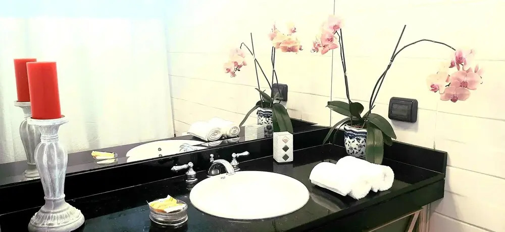 Foto - Ana Frank Boutique Hotel