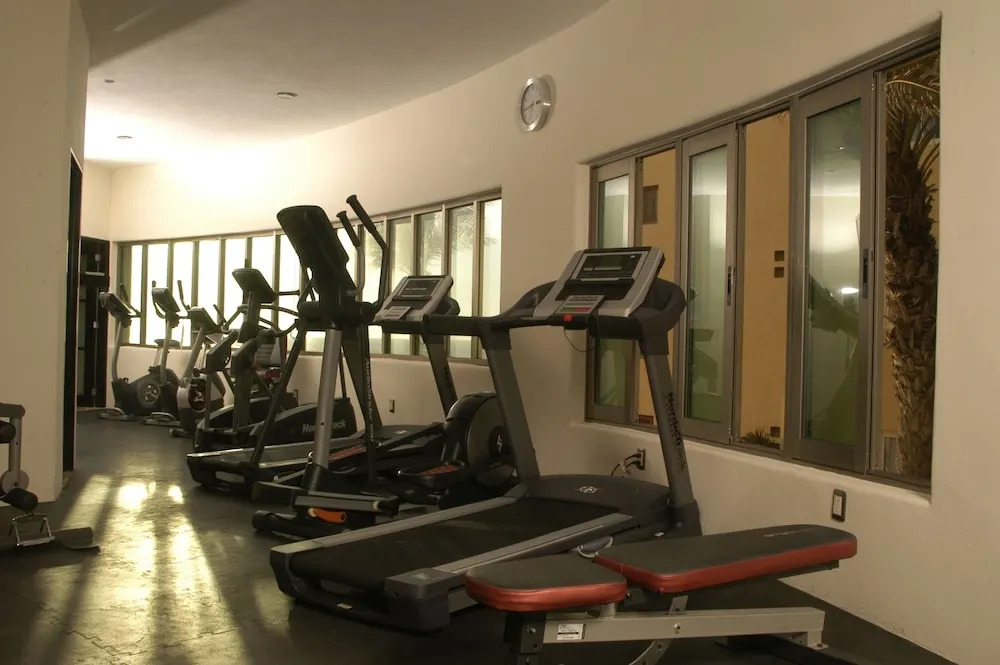 Foto - Zafiro Beach Boutique Resort