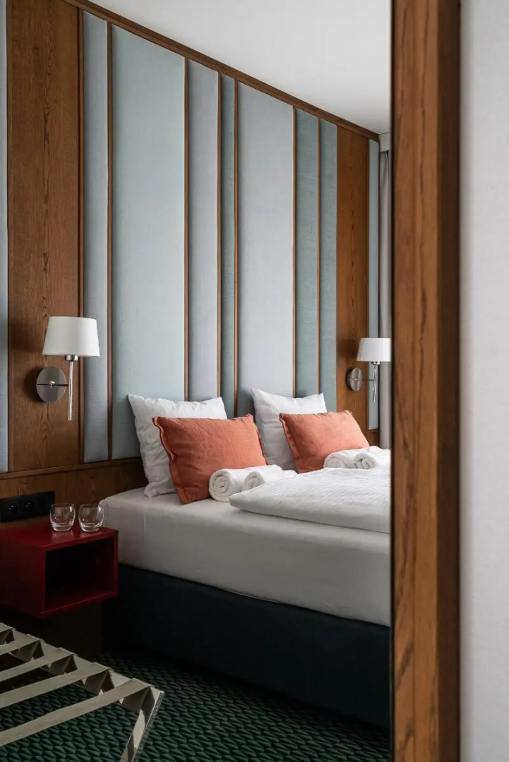 Foto - RentPlanet - Apartamenty Centrum