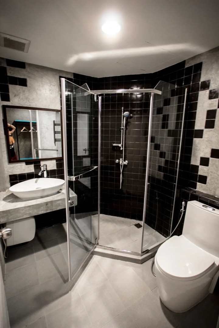 Photo - C U Inn Bangkok