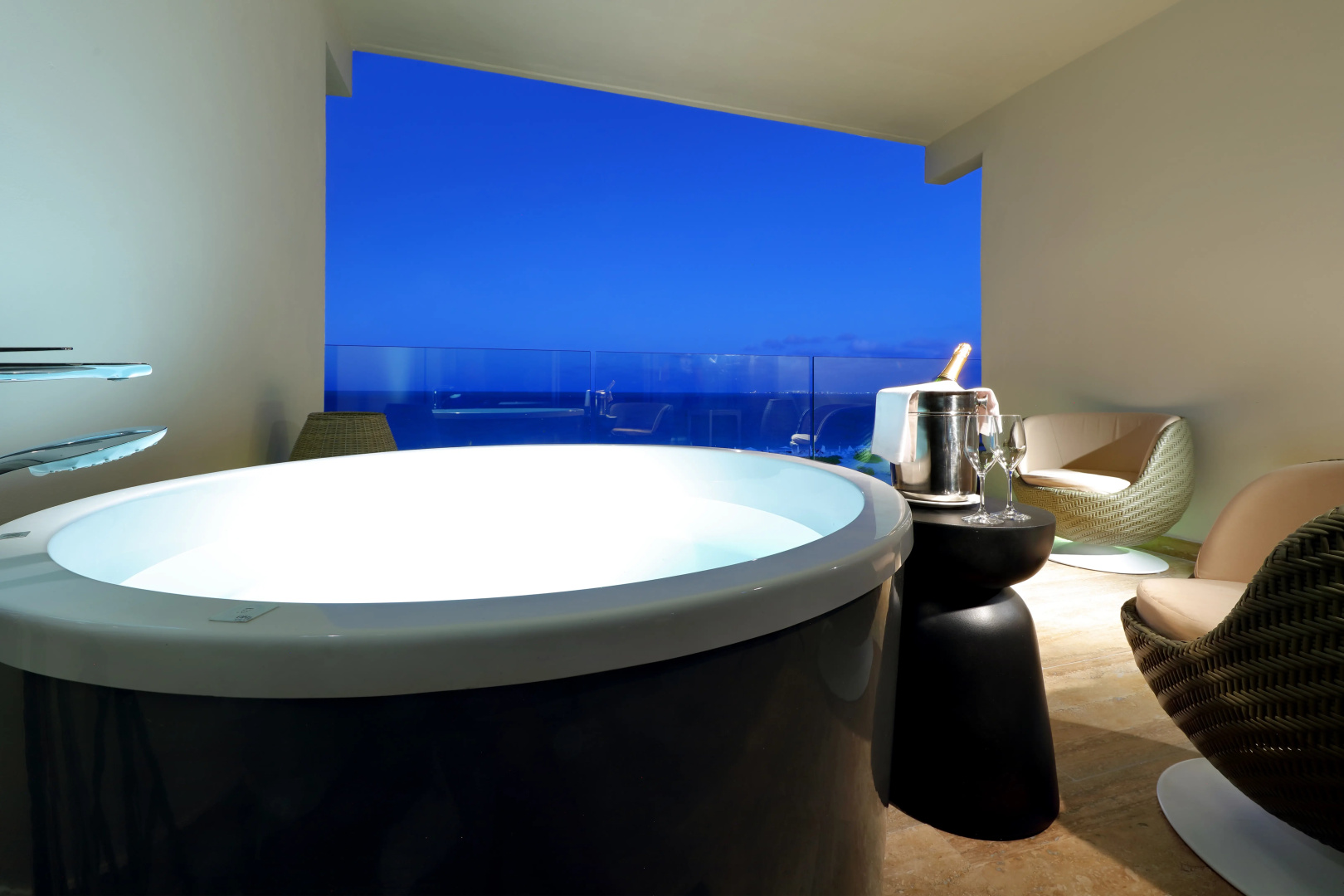Foto - Grand Palladium Select Costa Mujeres - All Inclusive