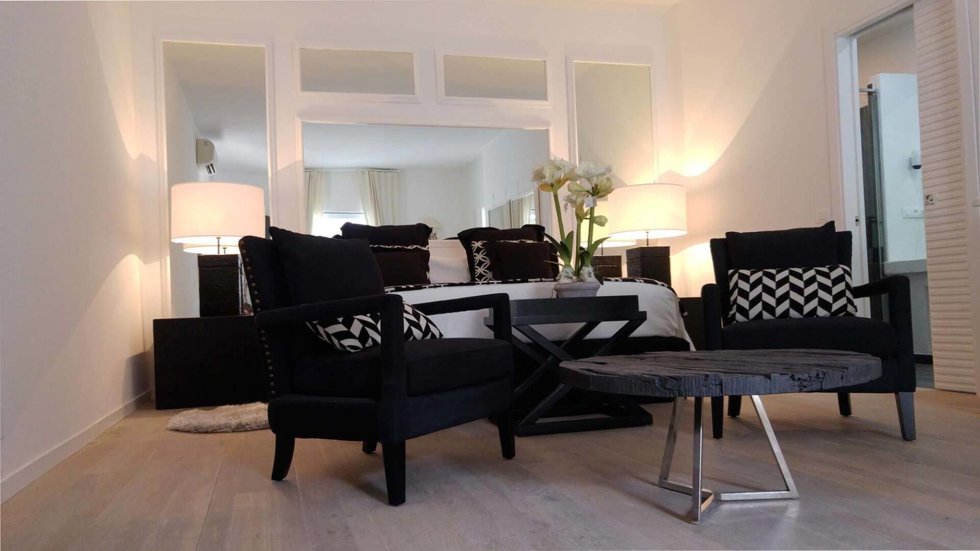 Photo - Relais Corte Degli Aragonesi