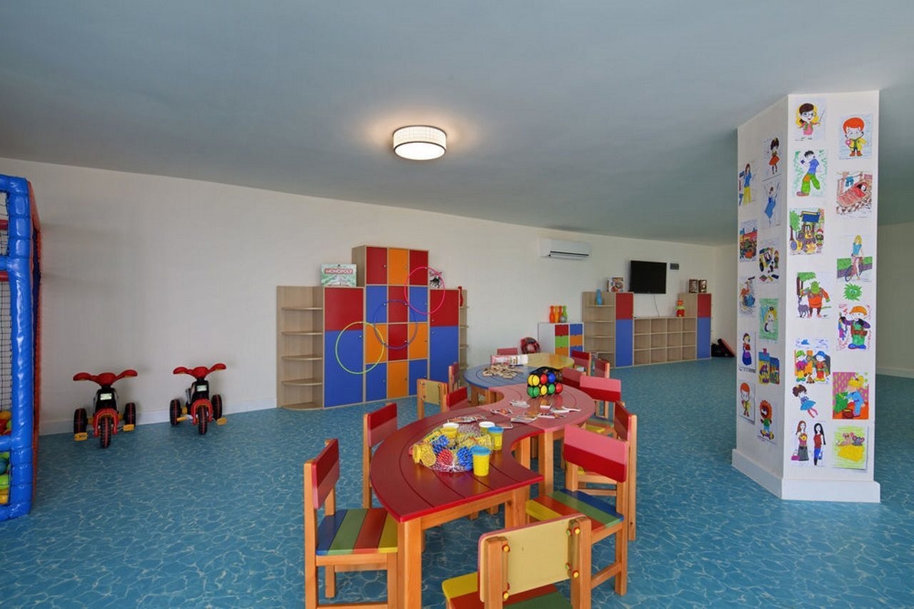 Photo - Litore Resort Hotel & Spa - All Inclusive