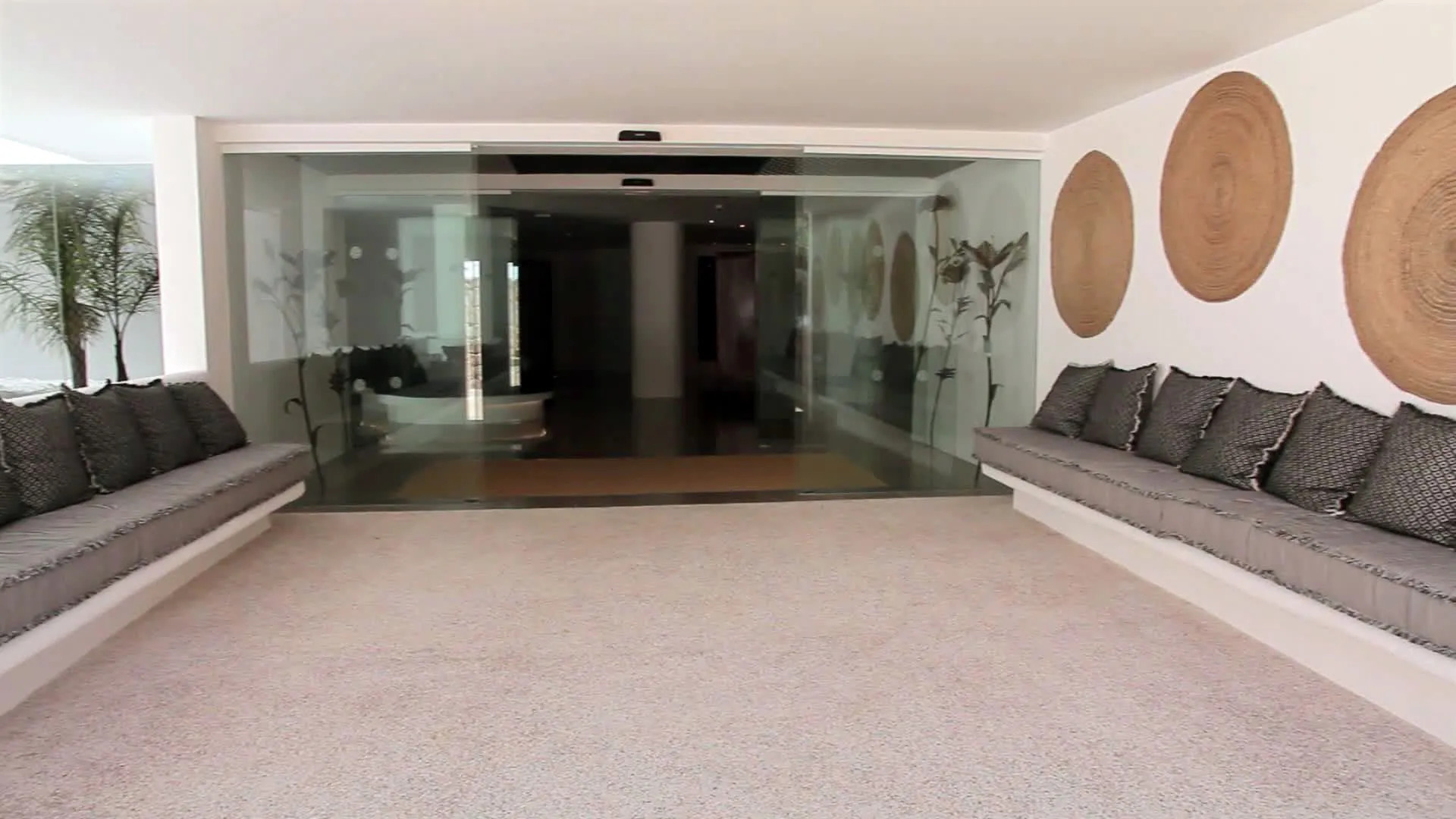 Foto - HM Balanguera Beach - Adults Only