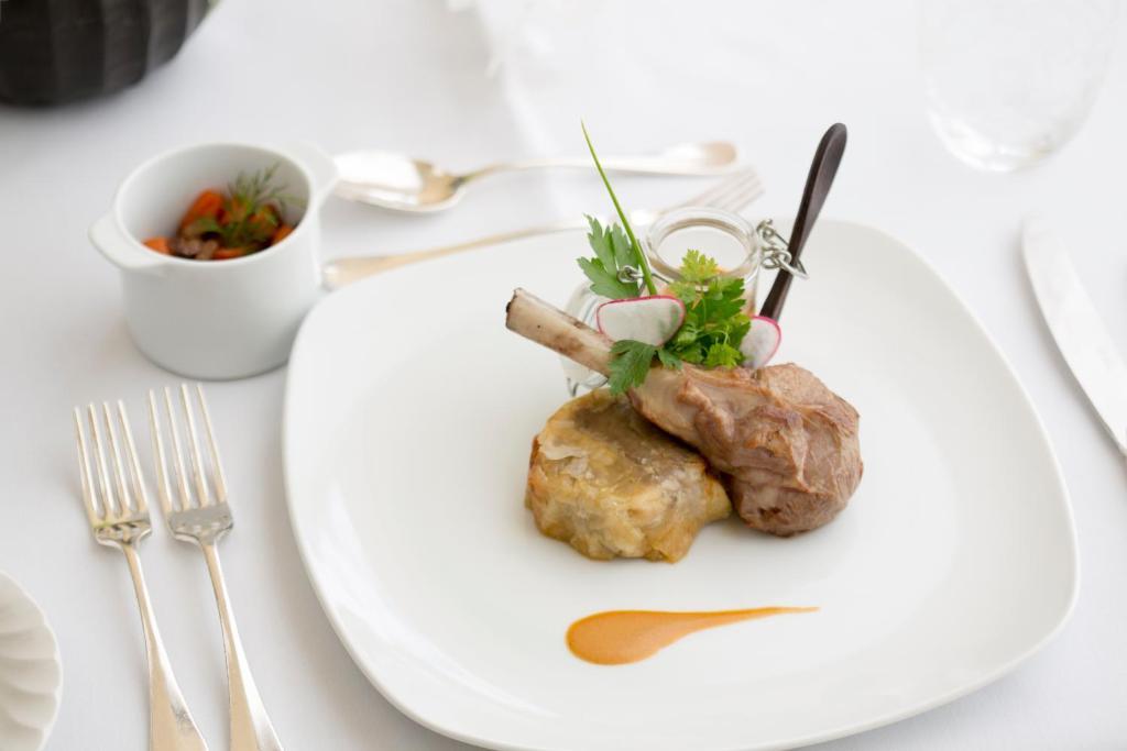 Foto - The Residence Mauritius