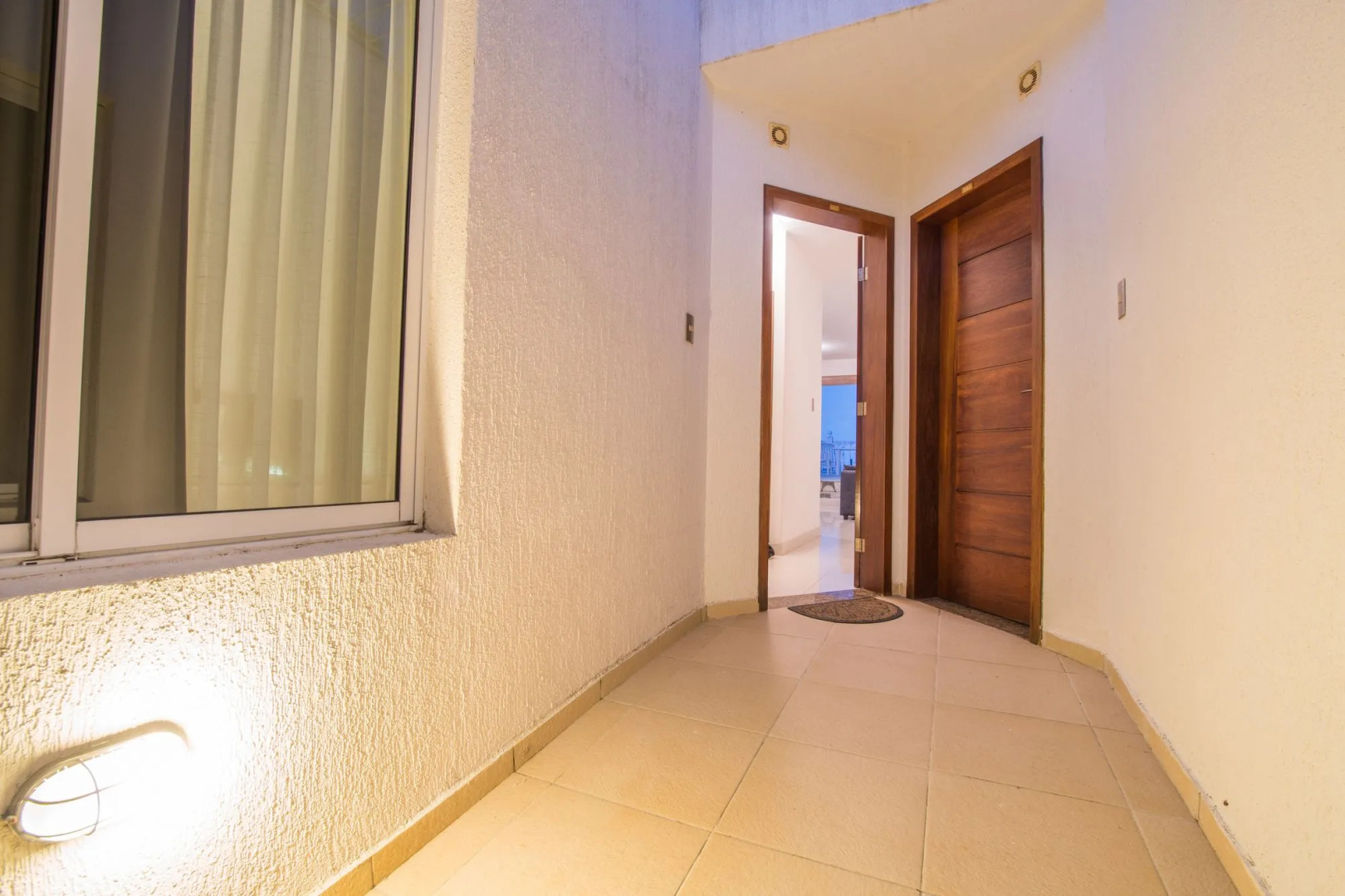 Foto - Kristie Resort Natal Hotel