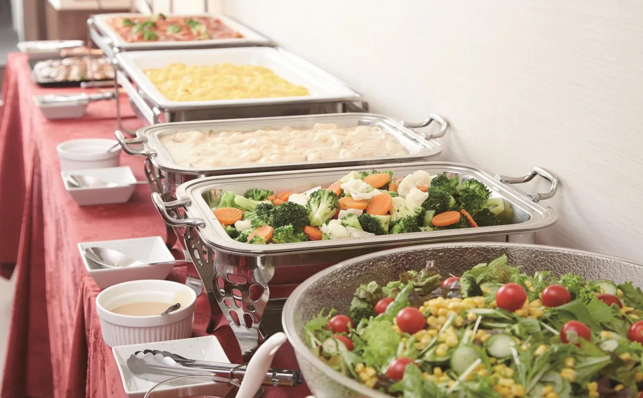 Photo - Hotel Ekichika Nagahoribashi