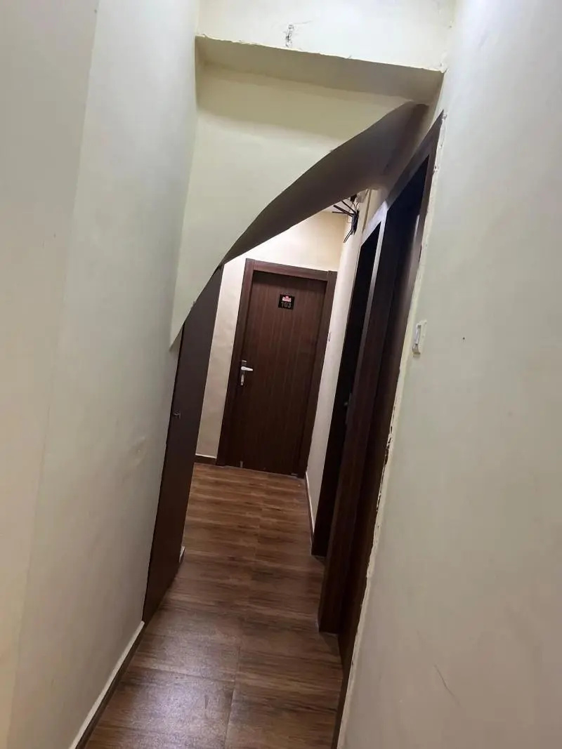 Foto - Hotel Grand Villa