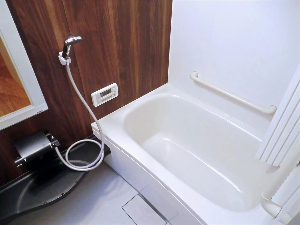 Foto - Machiya Hotel YANAGI