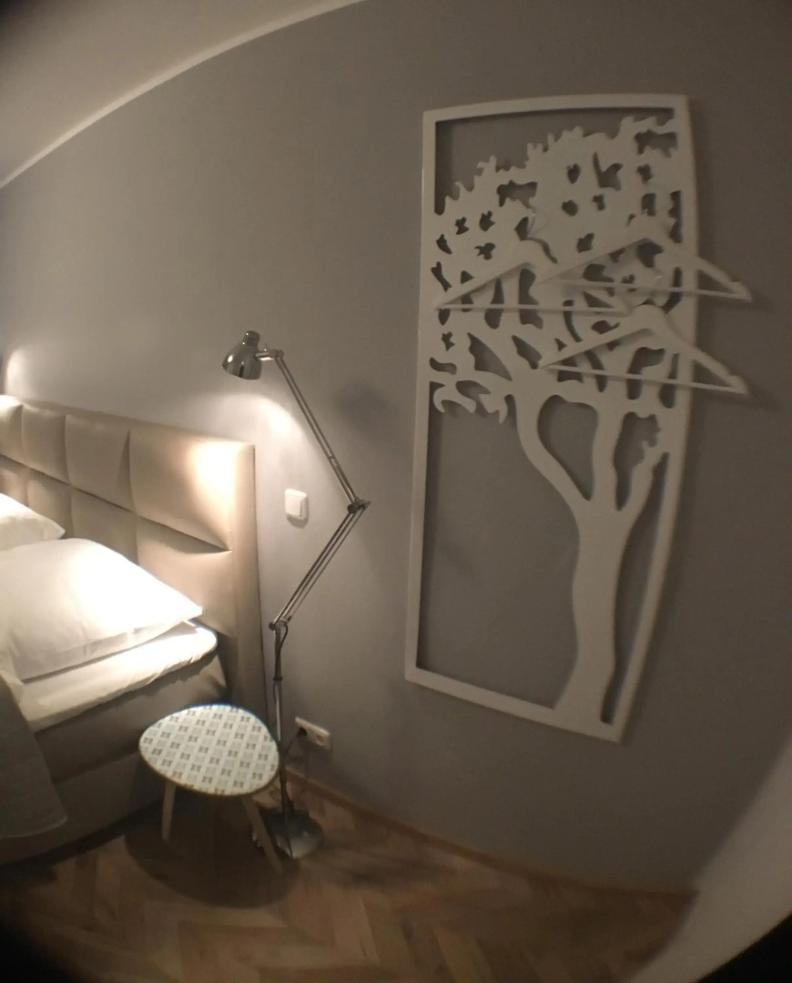Foto - Tm Suites