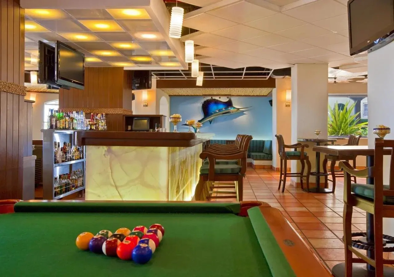 Photo - Hacienda del Mar Los Cabos, An Autograph Collection All-Inclusive Resort by Marriott