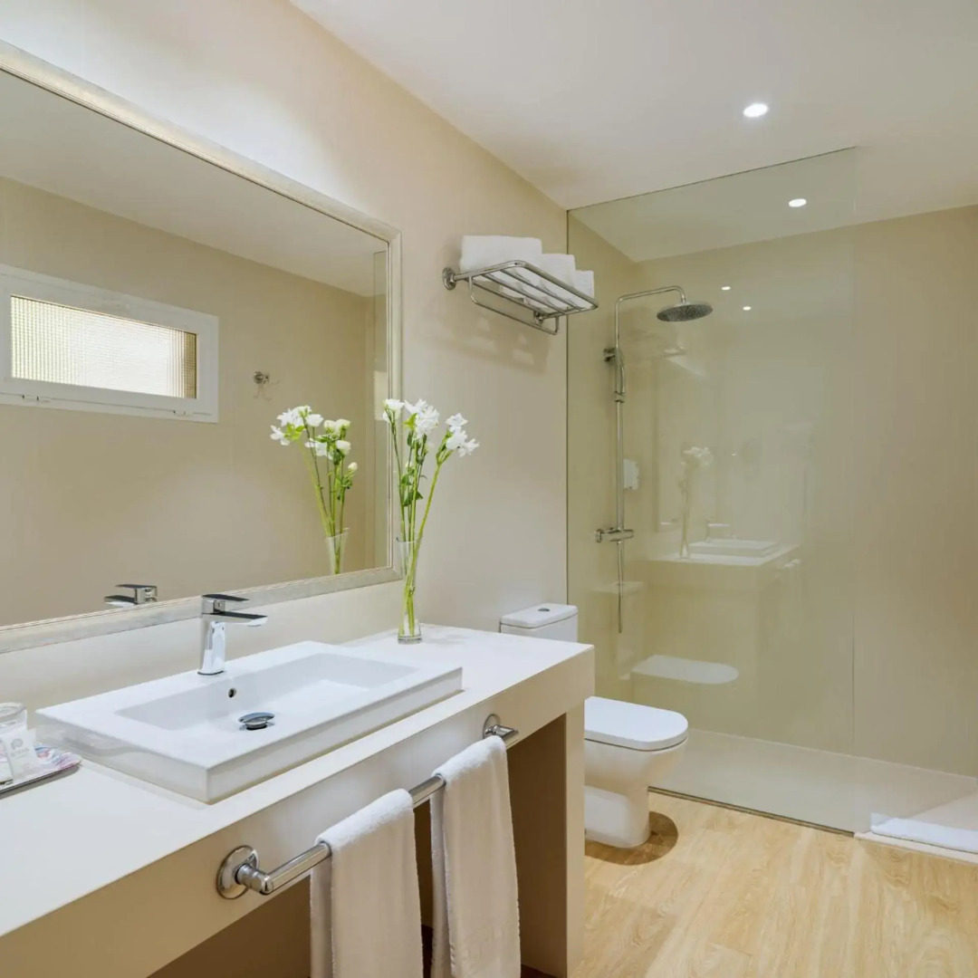 Photo - Hotel Arena Suite - Adults Only