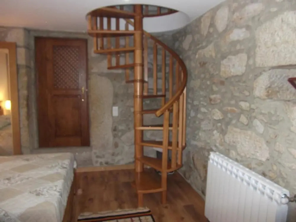 Foto - Quinta dos Caibrais