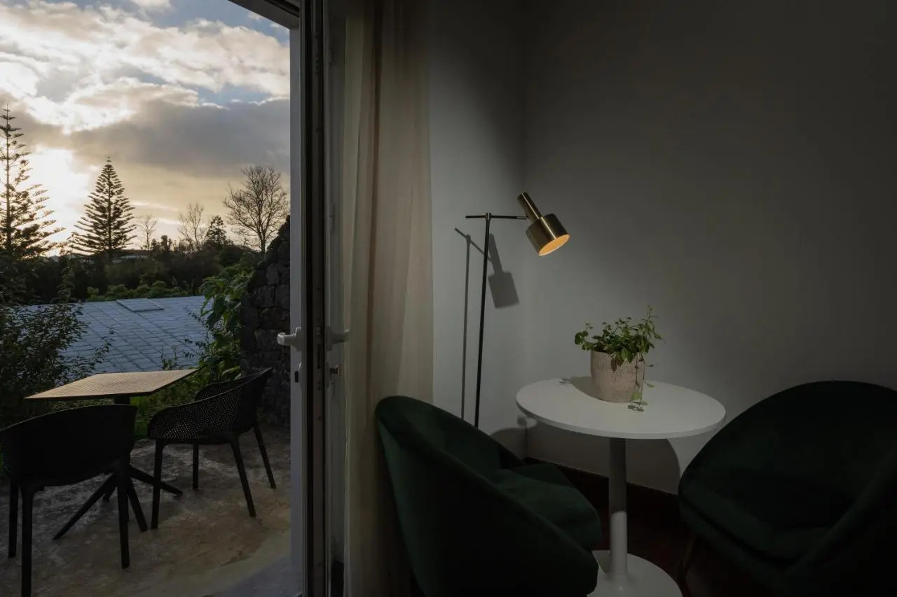 Photo - Senhora da Rosa, Tradition & Nature Hotel