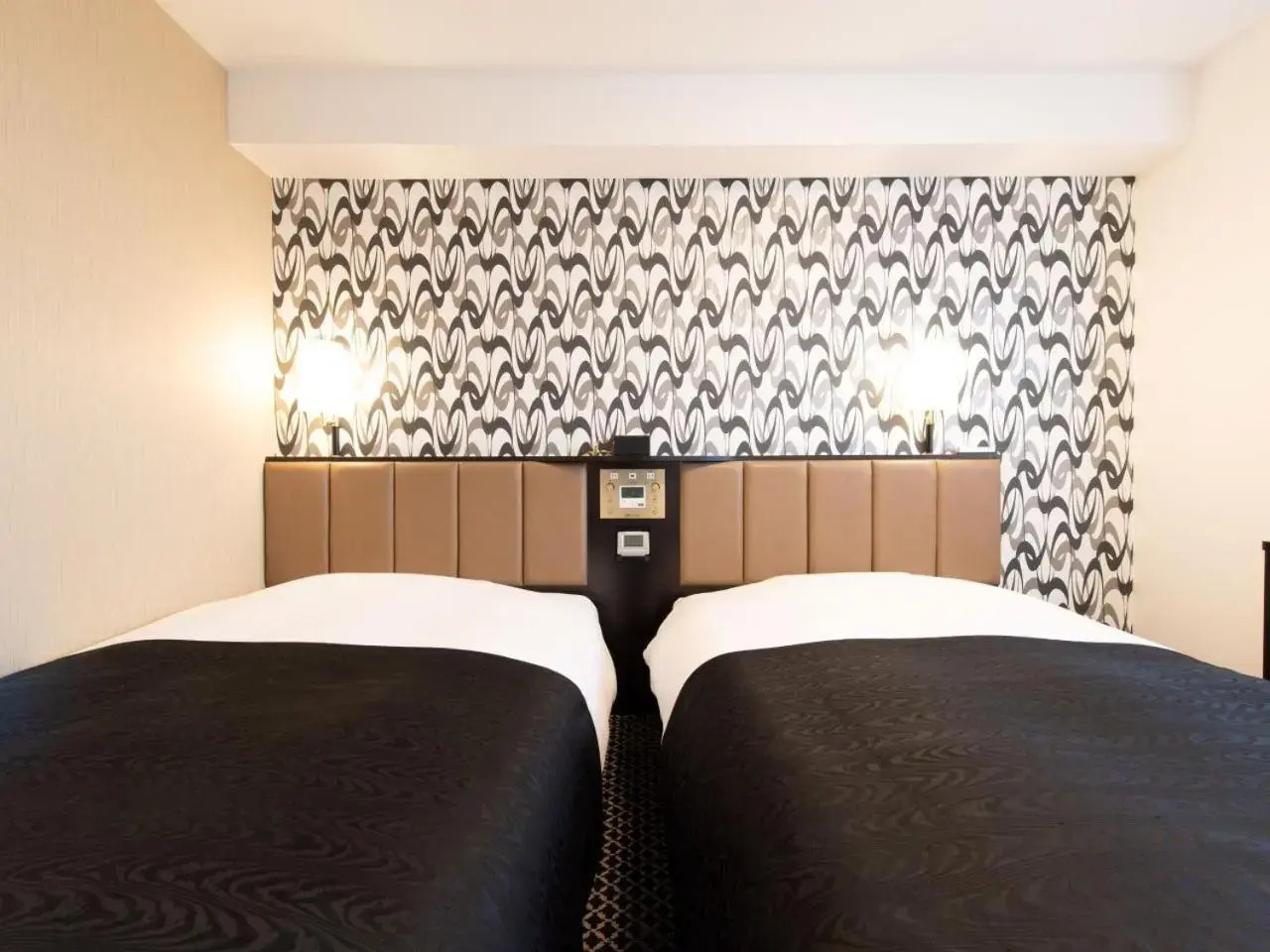 Foto - Rafaelhoteles Atocha