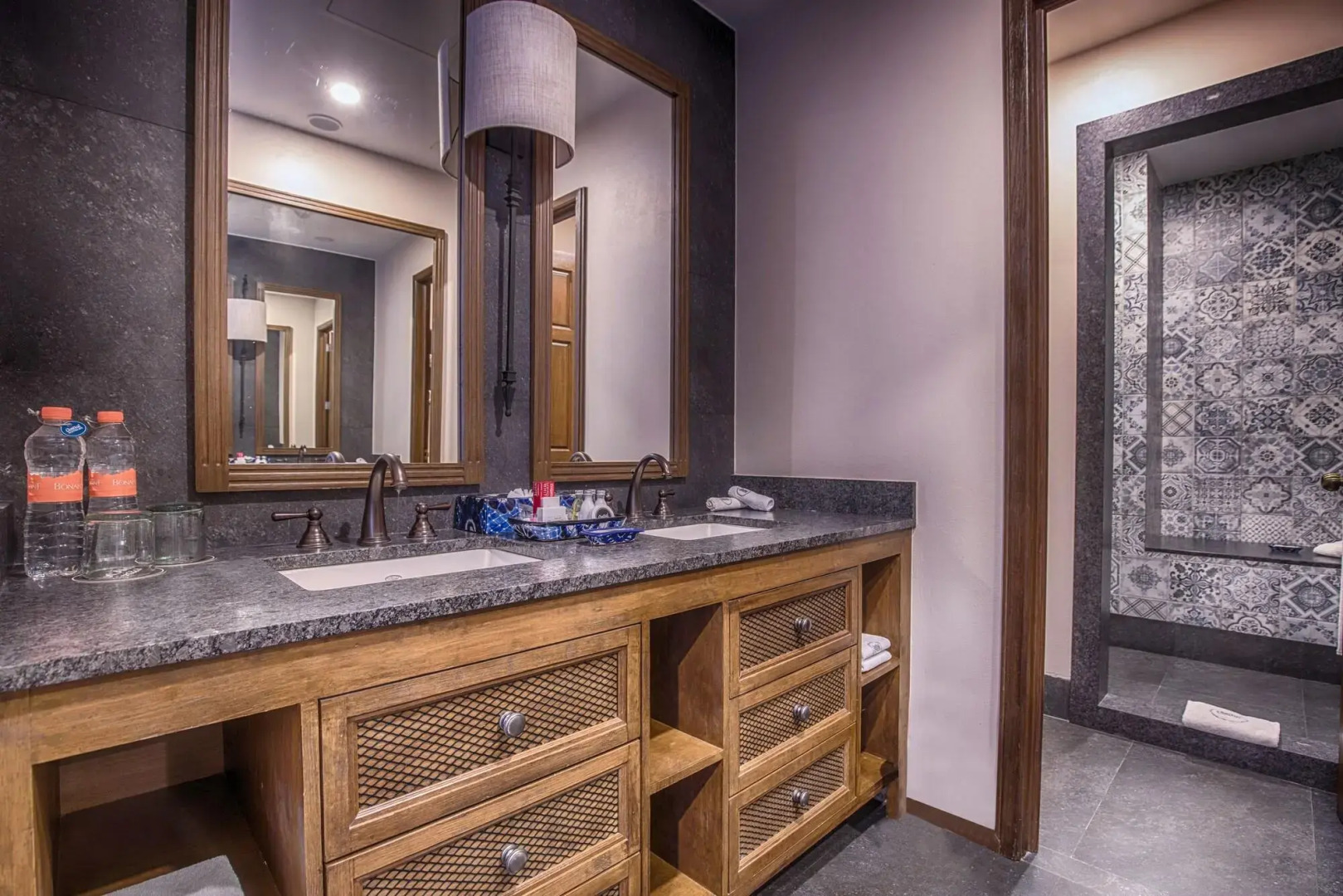 Foto - Zocalo Central & Rooftop Mexico City