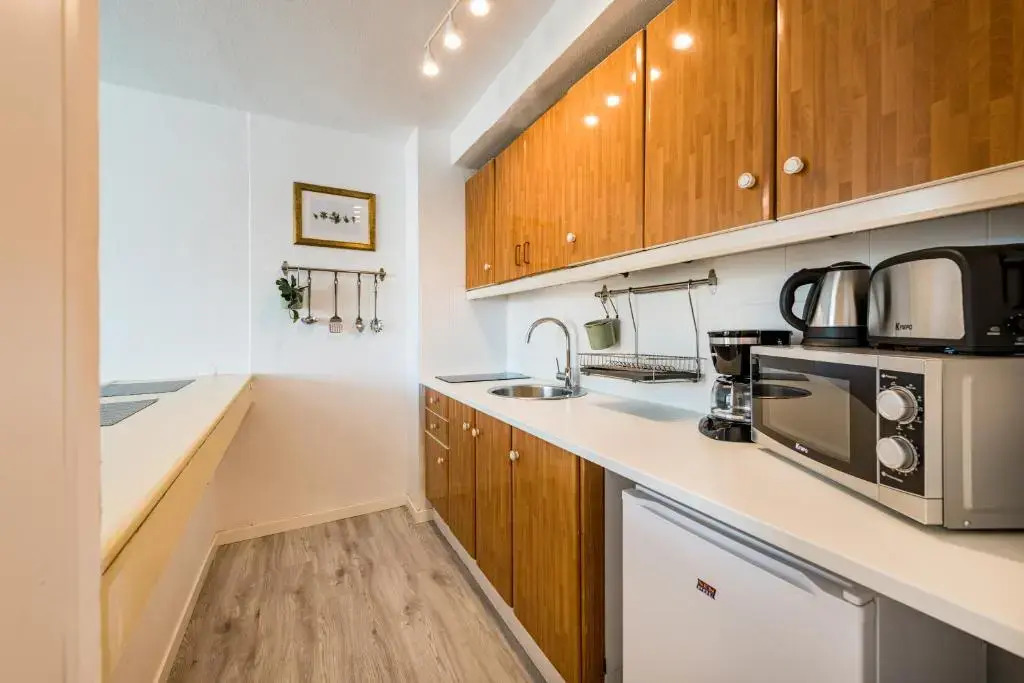 Foto - Roca Verde by Folias Hotels - Playa del Inglés