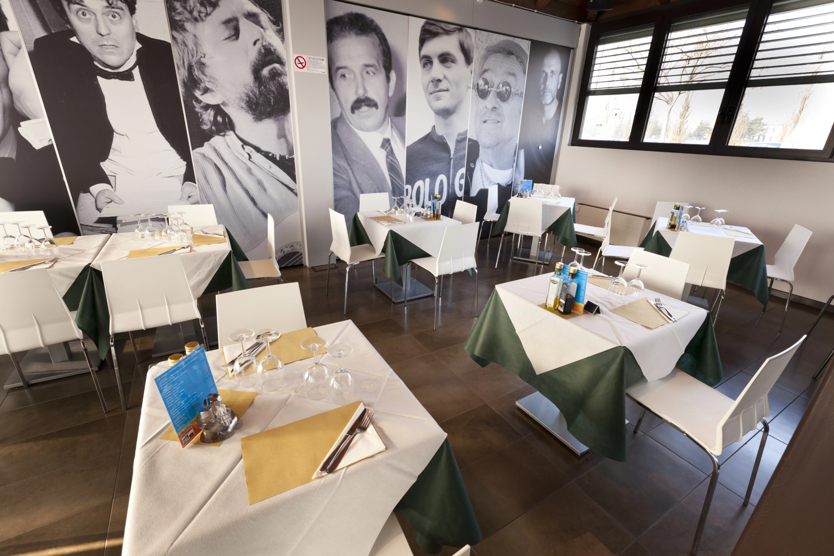 Foto - Club del Sole Bologna Easy Camping Village