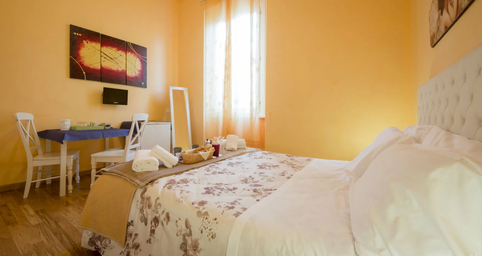 Foto - Ridolfi Guest House