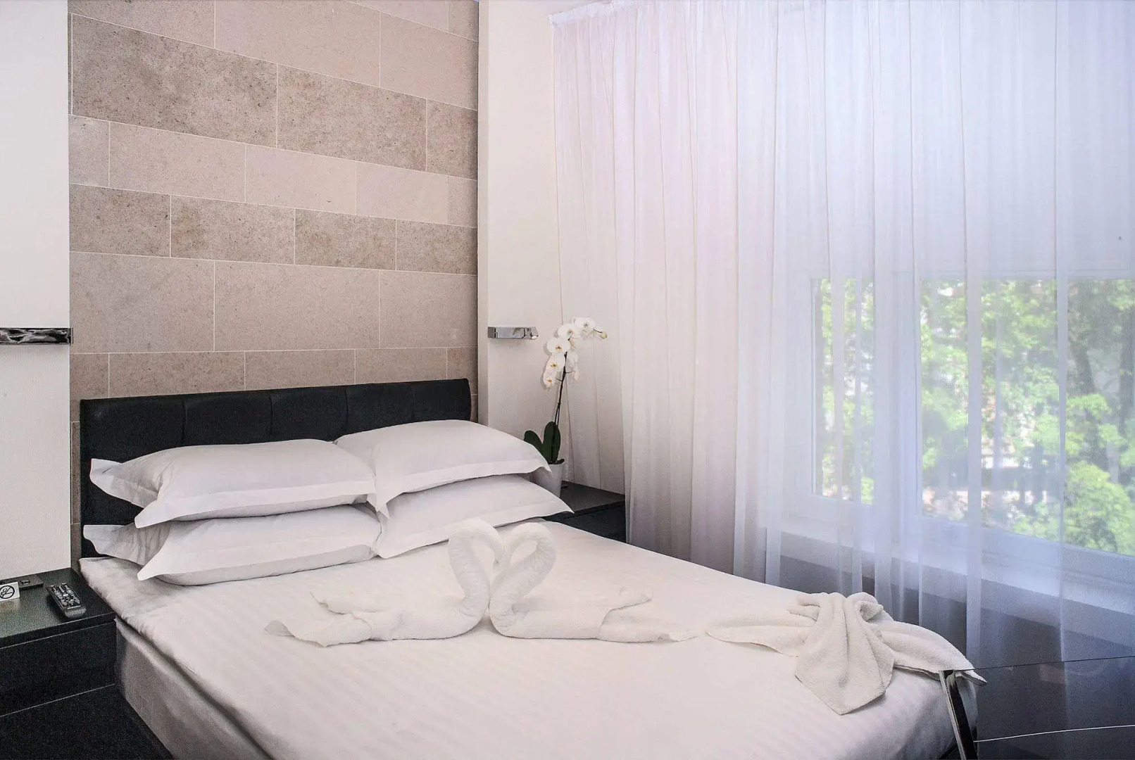 Photo - NOX Golders Green