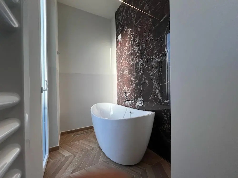 Foto - RossoVino Milano Boutique