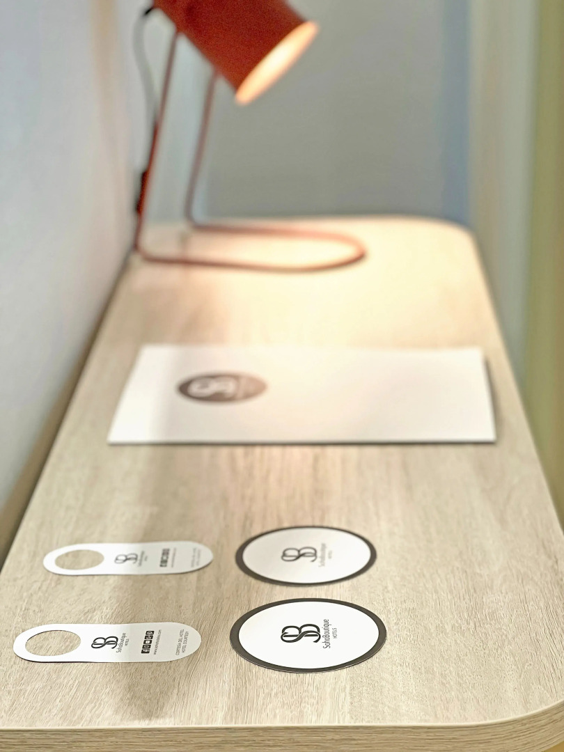 Foto - Soho Boutique Cádiz