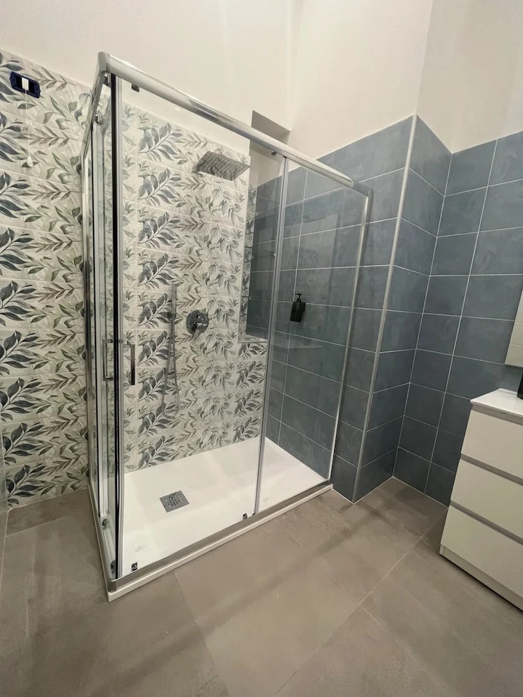 Photo - Dimora Chiaia