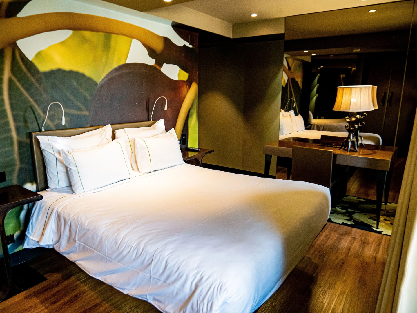 Photo - Figueira by The Beautique Hotels & Spa