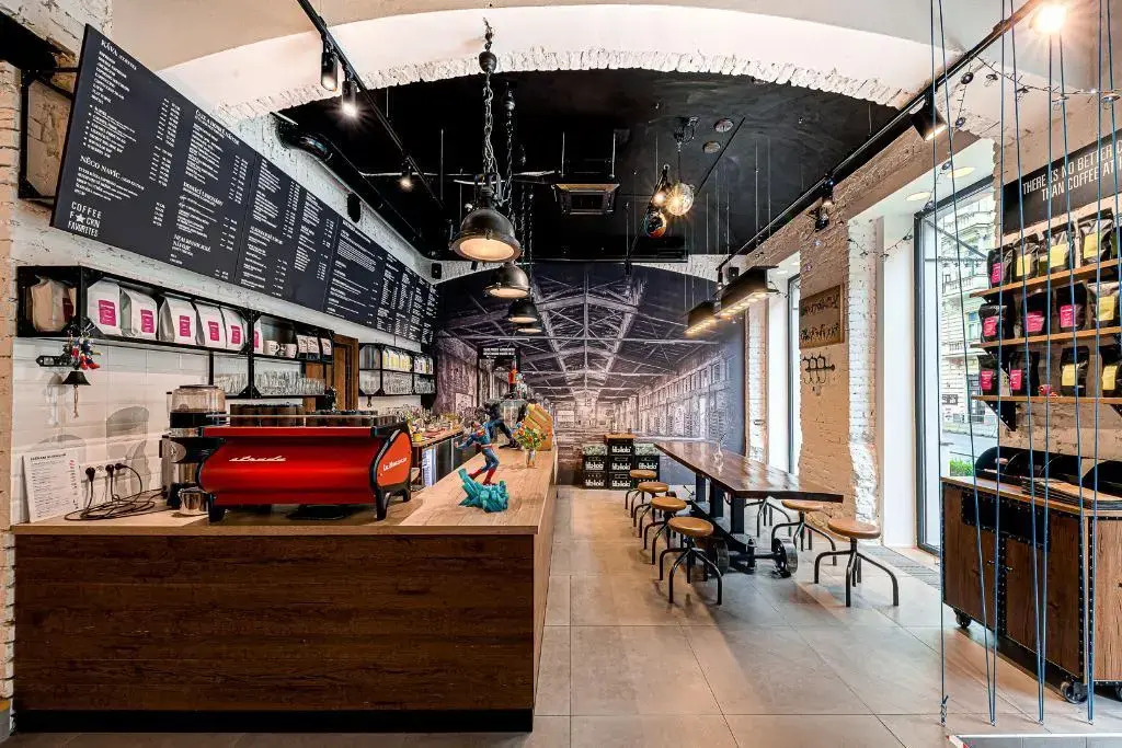 Photo - Royal Court Legerova