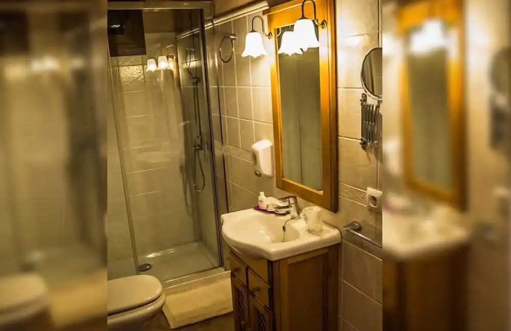 Photo - Agroturismo Es Gallicant